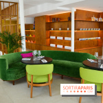 Baanbeck : le bistrot lao-thaï entre modernité et tradition