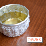 Baanbeck : le bistrot lao-thaï entre modernité et tradition