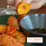 Baanbeck : le bistrot lao-thaï entre modernité et tradition