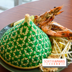 Baanbeck : le bistrot lao-thaï entre modernité et tradition