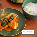 Baanbeck : le bistrot lao-thaï entre modernité et tradition