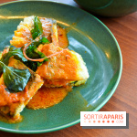 Baanbeck : le bistrot lao-thaï entre modernité et tradition