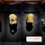 Exposition Frida Kahlo