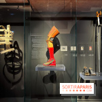 Exposition Frida Kahlo