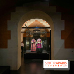 Exposition Frida Kahlo