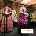 Exposition Frida Kahlo