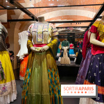 Exposition Frida Kahlo