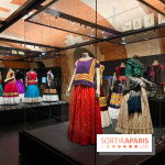 Exposition Frida Kahlo