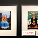 Exposition Frida Kahlo