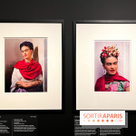 Exposition Frida Kahlo