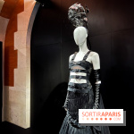 Exposition Frida Kahlo