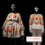 Exposition Frida Kahlo