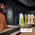 Exposition Frida Kahlo