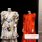 Exposition Frida Kahlo