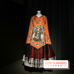 Exposition Frida Kahlo