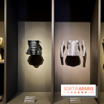 Exposition Frida Kahlo