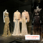 Exposition Frida Kahlo