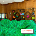 "Paradis Perdus" - Paris Design Week 2022