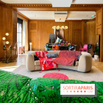 "Paradis Perdus" - Paris Design Week 2022