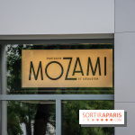 Mozami, notre test de la cantine simple et moderne du Novotel Paris Belleville