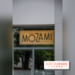 Mozami, notre test de la cantine simple et moderne du Novotel Paris Belleville