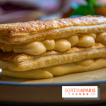 Mozami, notre test de la cantine simple et moderne du Novotel Paris Belleville