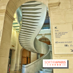 La BnF Richelieu rouvre ses portes après 10 ans de travaux