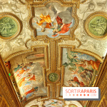 La BnF Richelieu rouvre ses portes après 10 ans de travaux