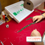 Institut Cartier - Journées du Patrimoine 2022