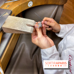 Institut Cartier - Journées du Patrimoine 2022