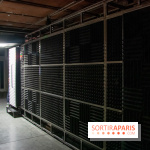 Foire foraine d'art contemporain partie 1 et 2