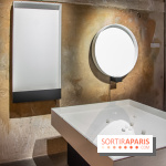 Foire foraine d'art contemporain partie 1 et 2