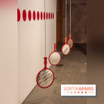 Foire foraine d'art contemporain partie 1 et 2