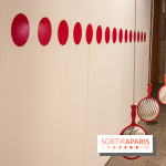 Foire foraine d'art contemporain partie 1 et 2