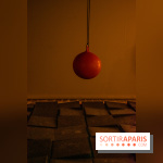 Foire foraine d'art contemporain partie 1 et 2