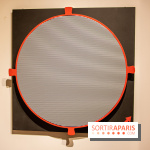 Foire foraine d'art contemporain partie 1 et 2