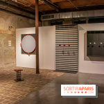 Foire foraine d'art contemporain partie 1 et 2