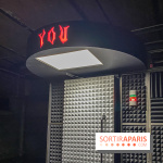 Foire foraine d'art contemporain partie 1 et 2