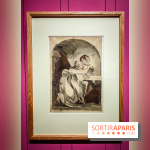 Füssli, entre rêve et fantastique : l'exposition de peintures du musée Jacquemart-André - nos photos