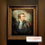 Füssli, entre rêve et fantastique : l'exposition de peintures du musée Jacquemart-André - nos photos