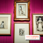 Füssli, entre rêve et fantastique : l'exposition de peintures du musée Jacquemart-André - nos photos