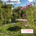 Le Potager du Roi de Versailles, Journées du Patrimoine 