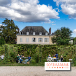 Le Potager du Roi de Versailles, Journées du Patrimoine 