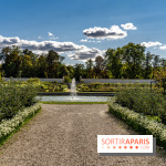 Le Potager du Roi de Versailles, Journées du Patrimoine 