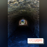 Le Potager du Roi de Versailles, Journées du Patrimoine 