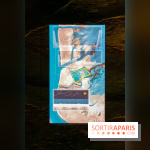 Venise Révélée, nos photos de l'exposition au Grand Palais Immersif à Bastille