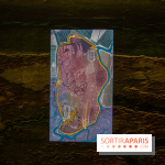 Venise Révélée, nos photos de l'exposition au Grand Palais Immersif à Bastille