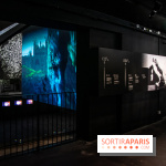 Venise Révélée, nos photos de l'exposition au Grand Palais Immersif à Bastille