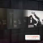 Venise Révélée, nos photos de l'exposition au Grand Palais Immersif à Bastille