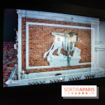 Venise Révélée, nos photos de l'exposition au Grand Palais Immersif à Bastille